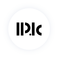 IPK
