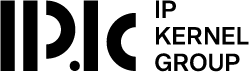 IPKernel