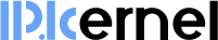 IPKernel